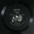Engine Kid: Special Olympics 7" Flexi